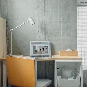 Standaard Kamer met Twee Aparte Bedden